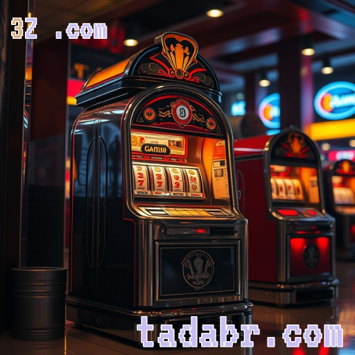 Confiavel: O Que Há de Novo no tadabr.com