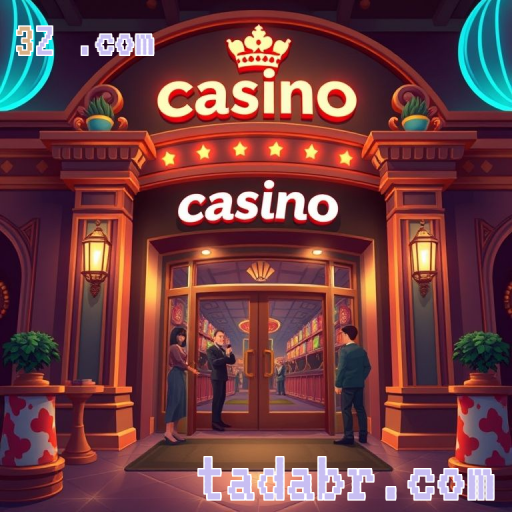 Experimente o Esporte de Forma Única no Tadabr.com