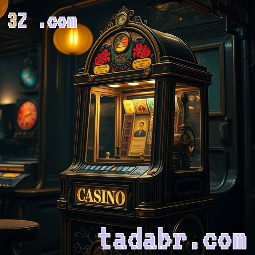 Login Criativo: Explore o Mundo de tahabr.com!