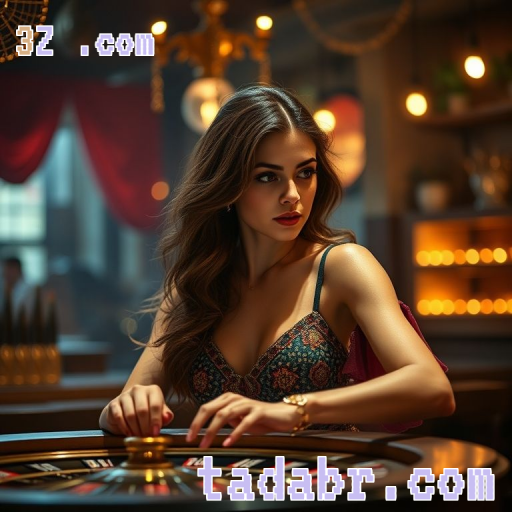 Recursos Paga do tadabr.com: A Nova Era dos Jogos