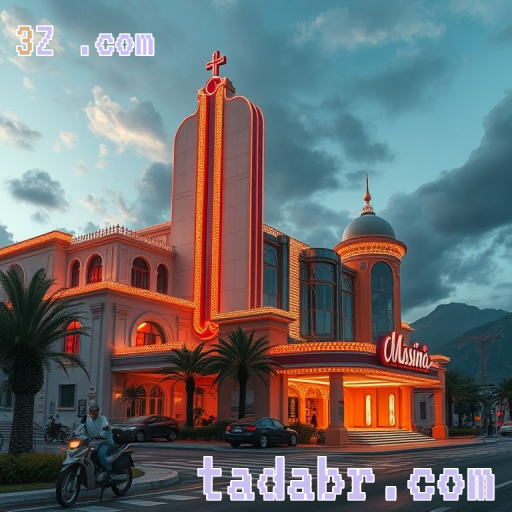 Tadabr.com: Os Benefícios do Vip Para Gamers Brasileiros